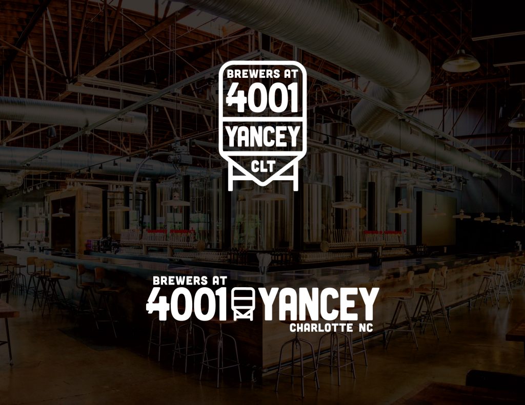 4001 Yancey Booneoakley